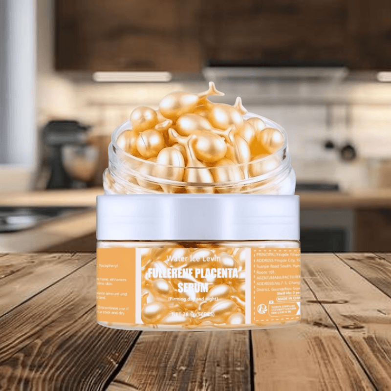 PuraGlow™ Premium Bundle
