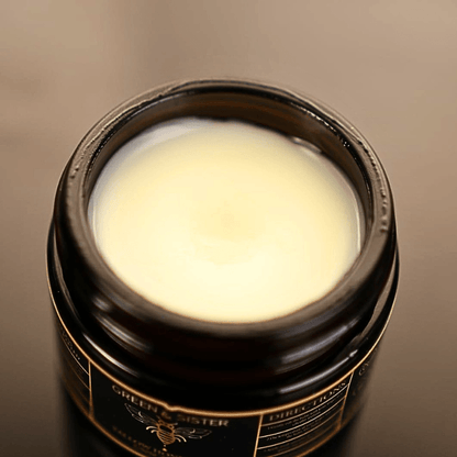 PuraGlow™ Premium Beef Tallow Moisturiser