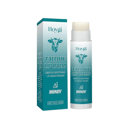 PuraGlow™ Everyday Bundle