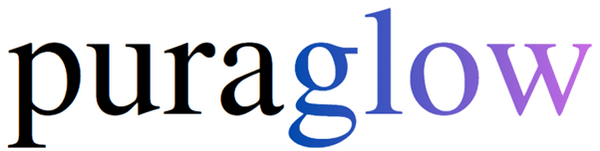 PuraGlow